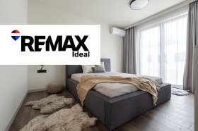 ���� ��� ���� 3-����� | Imot.bg � ����� ������ 9