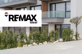 ���� ��� ���� 3-����� | Imot.bg � ����� ������ 17