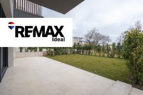 ���� ��� ���� 3-����� | Imot.bg � ����� ������ 11