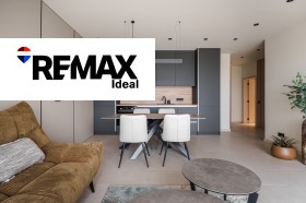 ����� ���� ��� ���� 3-�����,���� �����, �-� ����� �����