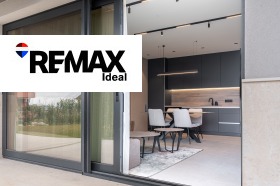 ���� ��� ���� 3-����� | Imot.bg � ����� ������ 12