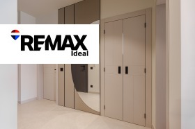 ���� ��� ���� 3-����� | Imot.bg � ����� ������ 13