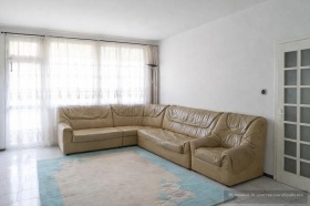 ���� ��� ���� 3-����� | Imot.bg � ����� ������ 2