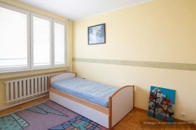 ���� ��� ���� 3-����� | Imot.bg � ����� ������ 5