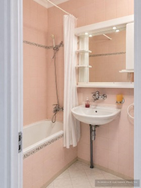 ���� ��� ���� 3-����� | Imot.bg � ����� ������ 7