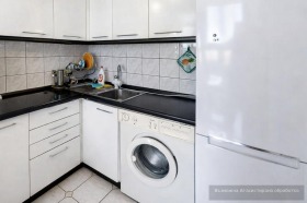 ���� ��� ���� 3-����� | Imot.bg � ����� ������ 3