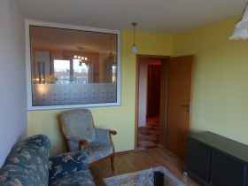 ���� ��� ���� 3-����� | Imot.bg � ����� ������ 13