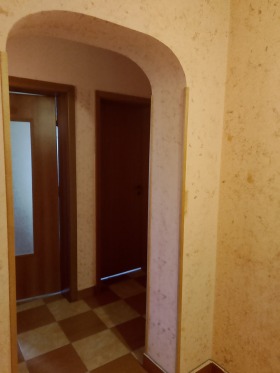 ���� ��� ���� 3-����� | Imot.bg � ����� ������ 5