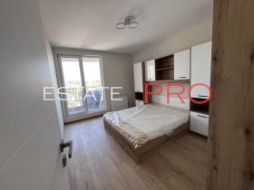 ���� ��� ���� 3-����� | Imot.bg � ����� ������ 9