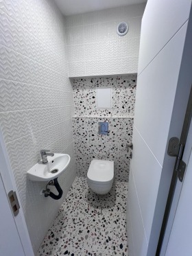 ���� ��� ���� 3-����� | Imot.bg � ����� ������ 13