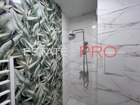 ���� ��� ���� 3-����� | Imot.bg � ����� ������ 10