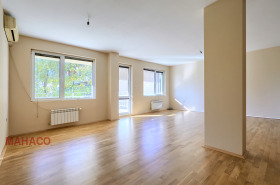 3 bedroom Lozenets, Sofia 1