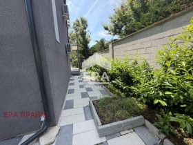 ���� ��� ���� ���� | Imot.bg � ����� ������ 7