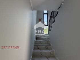 ���� ��� ���� ���� | Imot.bg � ����� ������ 12