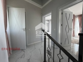 ���� ��� ���� ���� | Imot.bg � ����� ������ 15