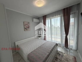 ���� ��� ���� ���� | Imot.bg � ����� ������ 17