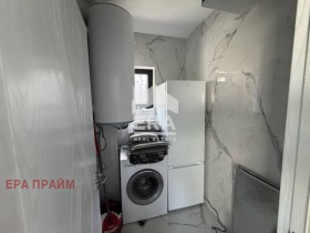 ���� ��� ���� ���� | Imot.bg � ����� ������ 13