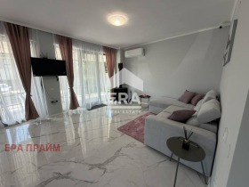 ���� ��� ���� ���� | Imot.bg � ����� ������ 9