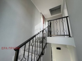 ���� ��� ���� ���� | Imot.bg � ����� ������ 14
