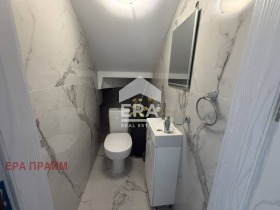 ���� ��� ���� ���� | Imot.bg � ����� ������ 11