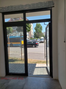 ���� ��� ���� �������������� ������� | Imot.bg � ����� ������ 8