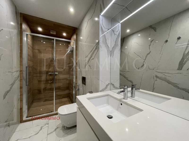 De inchiriat  1 dormitor Sofia , Manastirsci livadi , 70 mp | 62273813 - imagine [6]