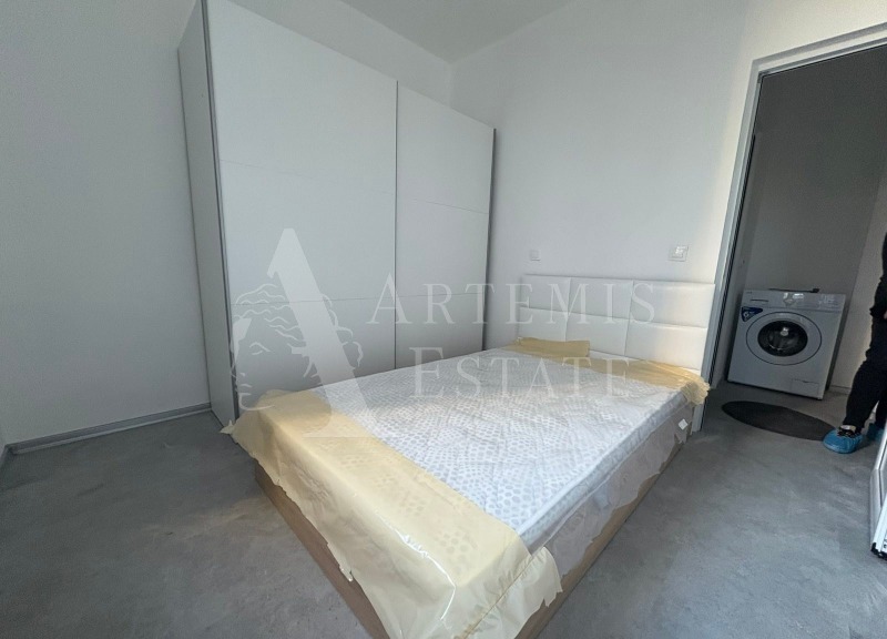 Para alugar  1 quarto Sofia , Vrabnica 1 , 50 m² | 68616802 - imagem [7]