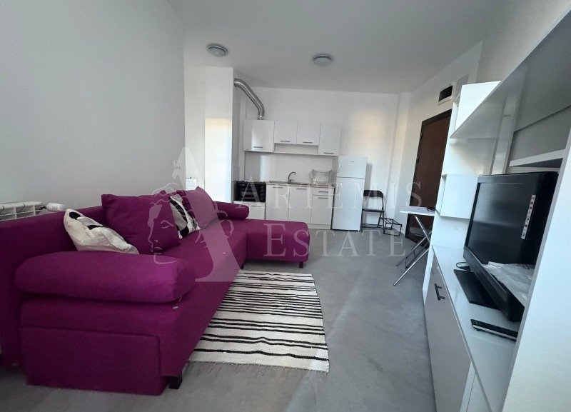 Para alugar  1 quarto Sofia , Vrabnica 1 , 50 m² | 68616802