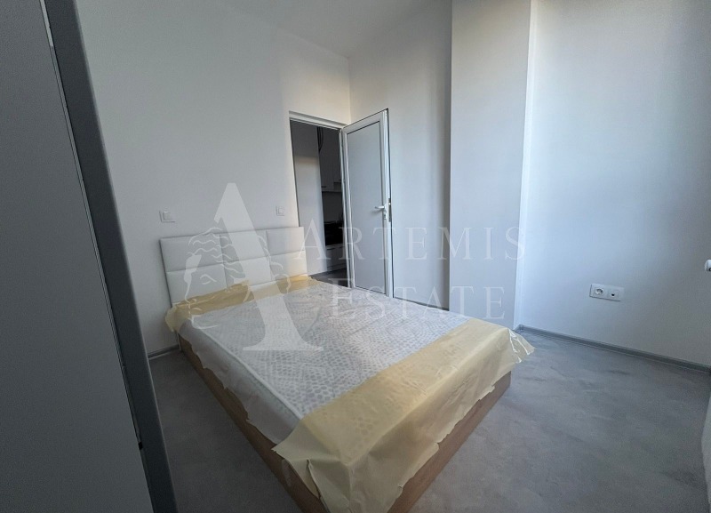 Para alugar  1 quarto Sofia , Vrabnica 1 , 50 m² | 68616802 - imagem [8]