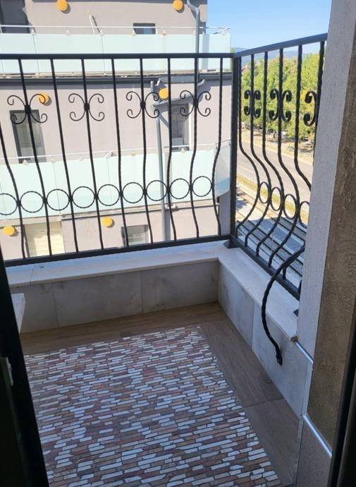 Da affittare  1 camera da letto Sofia , Krasno selo , 60 mq | 46303495 - Immagine [10]