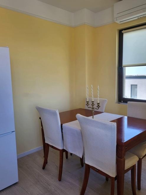 Da affittare  1 camera da letto Sofia , Krasno selo , 60 mq | 46303495 - Immagine [3]