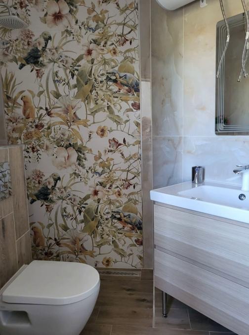 Da affittare  1 camera da letto Sofia , Krasno selo , 60 mq | 46303495 - Immagine [7]