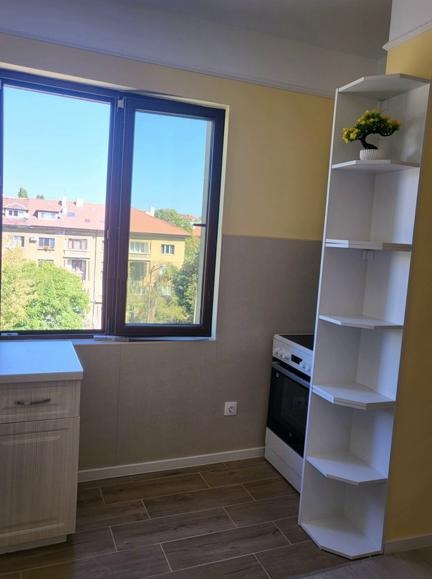 Da affittare  1 camera da letto Sofia , Krasno selo , 60 mq | 46303495 - Immagine [6]