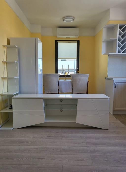 Da affittare  1 camera da letto Sofia , Krasno selo , 60 mq | 46303495 - Immagine [5]