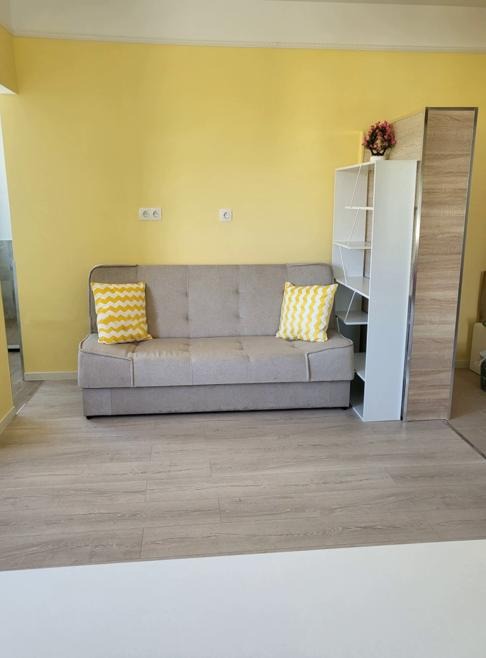 Da affittare  1 camera da letto Sofia , Krasno selo , 60 mq | 46303495 - Immagine [2]