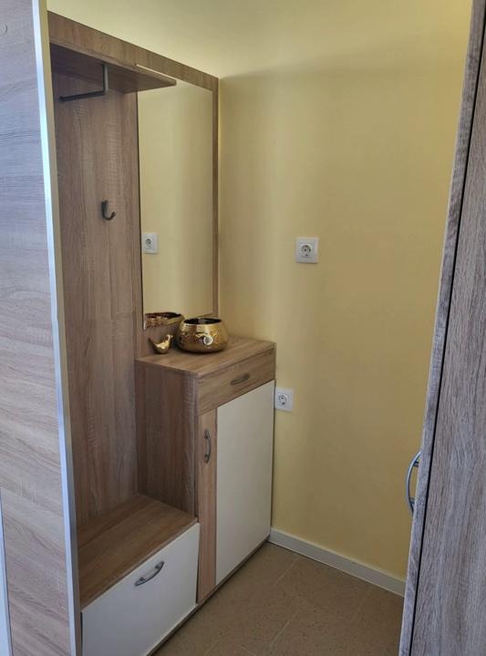 Da affittare  1 camera da letto Sofia , Krasno selo , 60 mq | 46303495 - Immagine [9]