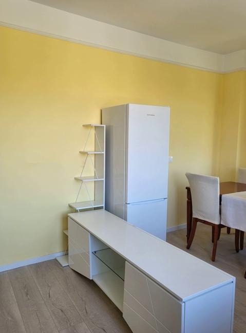 Da affittare  1 camera da letto Sofia , Krasno selo , 60 mq | 46303495 - Immagine [4]