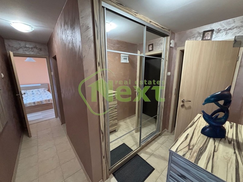 A louer  1 chambre Sofia , Gotse Deltchev , 65 m² | 31218282 - image [12]