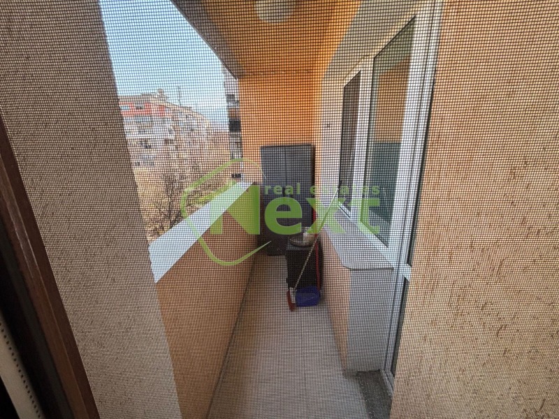 A louer  1 chambre Sofia , Gotse Deltchev , 65 m² | 31218282 - image [3]
