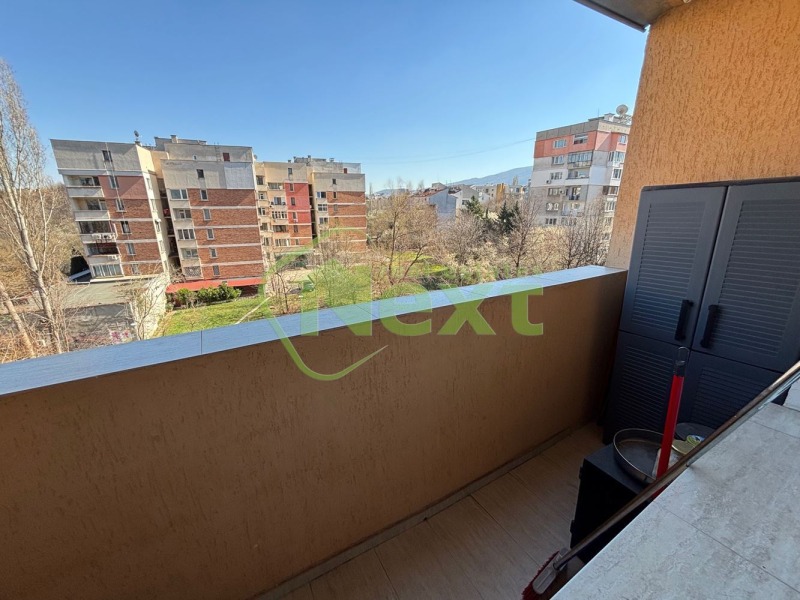 A louer  1 chambre Sofia , Gotse Deltchev , 65 m² | 31218282 - image [11]