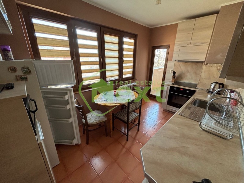 A louer  1 chambre Sofia , Gotse Deltchev , 65 m² | 31218282 - image [4]