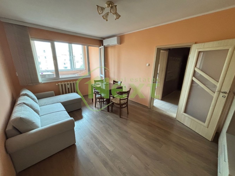 A louer  1 chambre Sofia , Gotse Deltchev , 65 m² | 31218282 - image [2]