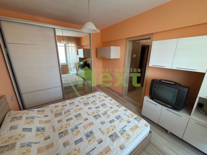 A louer  1 chambre Sofia , Gotse Deltchev , 65 m² | 31218282 - image [7]