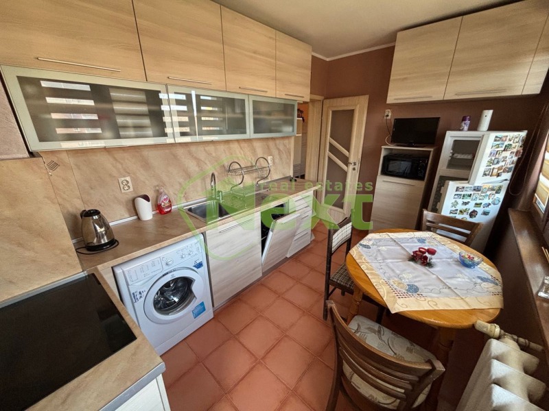 A louer  1 chambre Sofia , Gotse Deltchev , 65 m² | 31218282 - image [5]