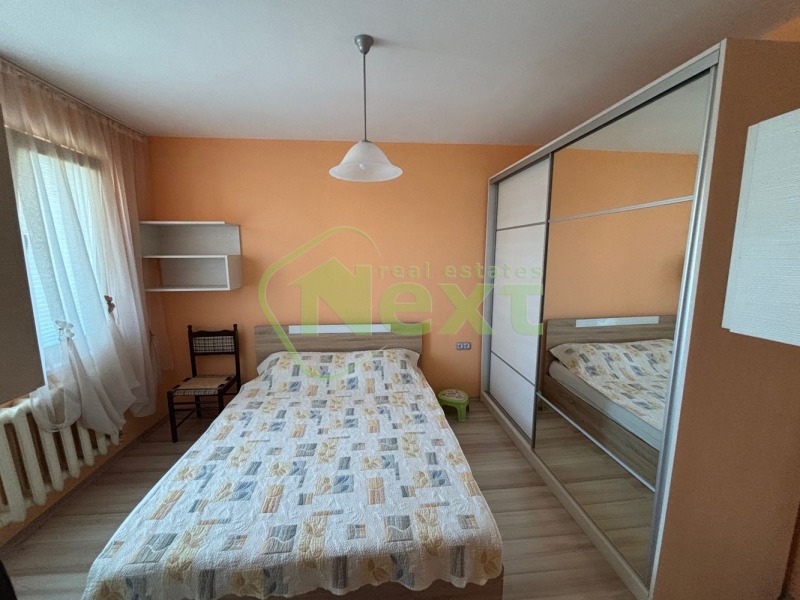 A louer  1 chambre Sofia , Gotse Deltchev , 65 m² | 31218282 - image [8]