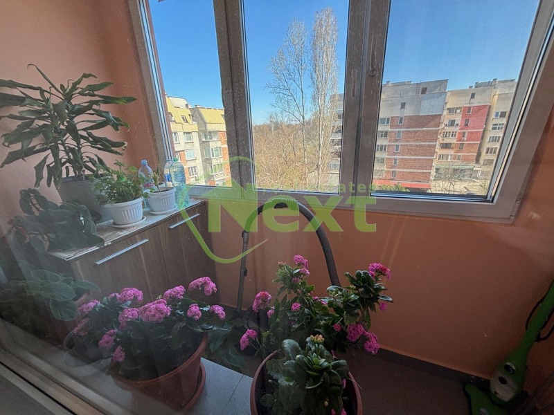 A louer  1 chambre Sofia , Gotse Deltchev , 65 m² | 31218282 - image [6]