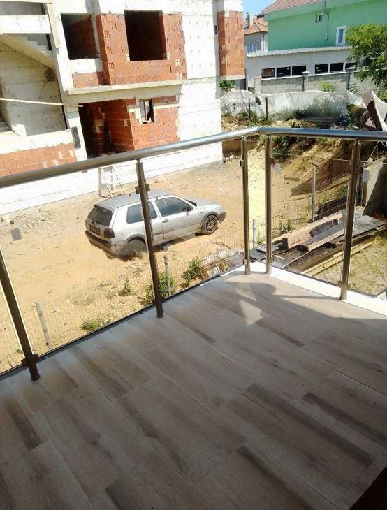 Издаје се  1 спаваћа соба Варна , Галата , 60 м2 | 11846019 - слика [5]