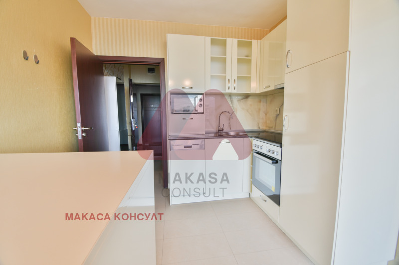 De inchiriat  1 dormitor Sofia , Manastirsci livadi , 60 mp | 21403921 - imagine [7]