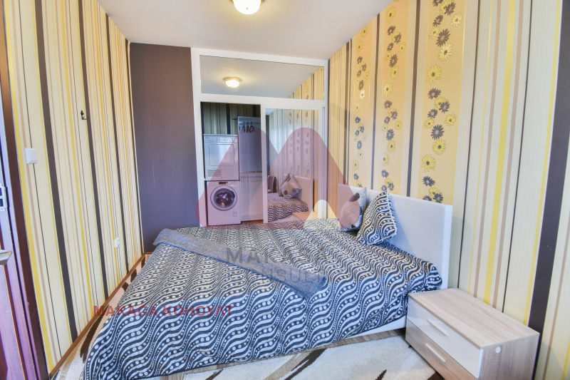 De inchiriat  1 dormitor Sofia , Manastirsci livadi , 60 mp | 21403921 - imagine [8]