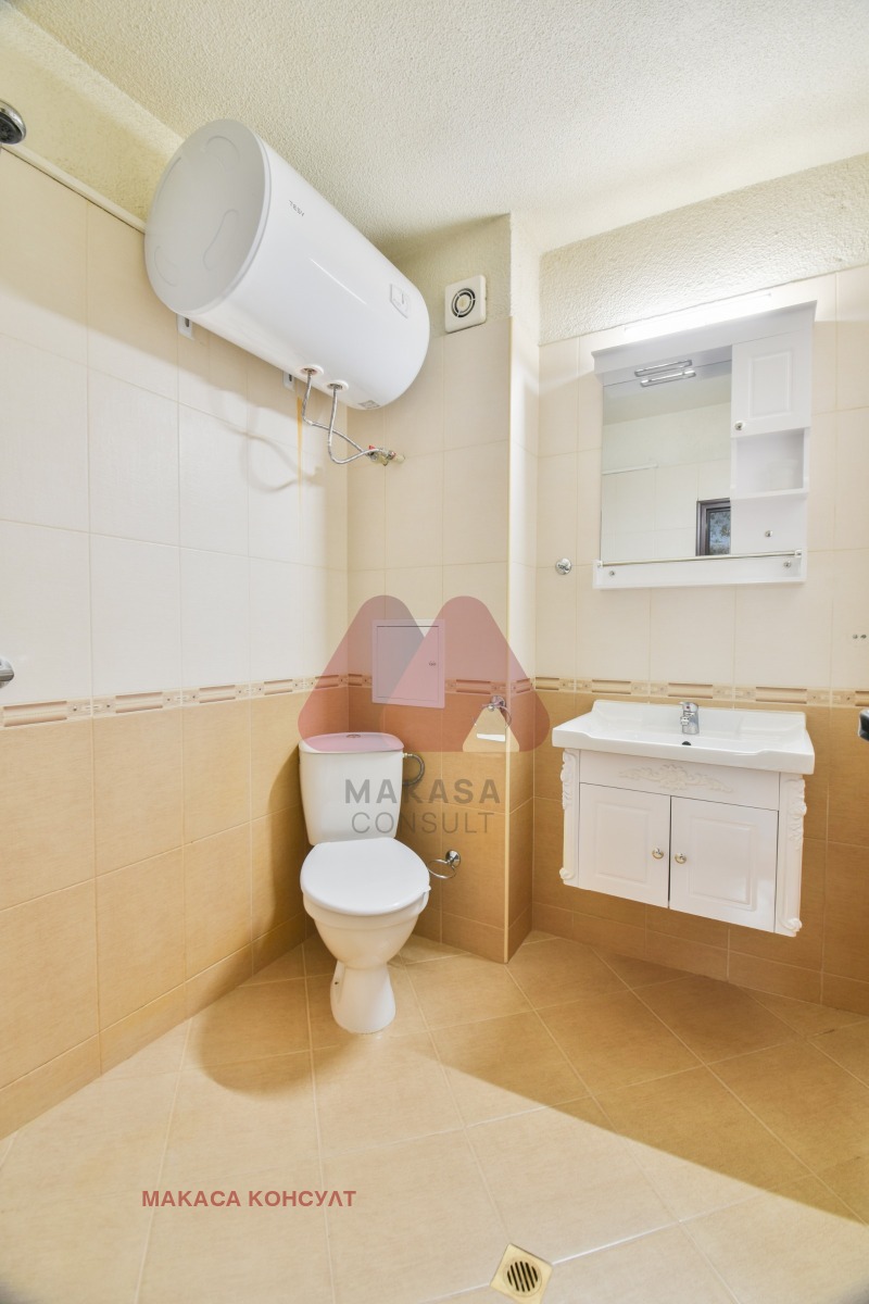 De inchiriat  1 dormitor Sofia , Manastirsci livadi , 60 mp | 21403921 - imagine [9]